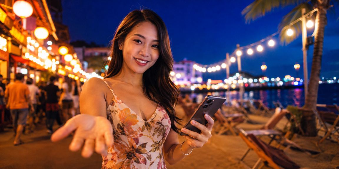 Proses deposit untuk pertaruhan kriket di Melaka — TNG dan FPX fun36