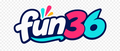 fun36